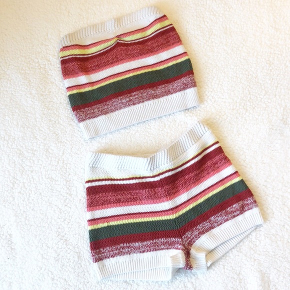aerie Other - American Eagle knit set